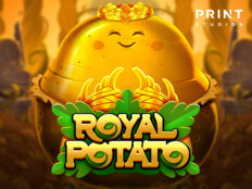 Orisbet promosyon kodu7